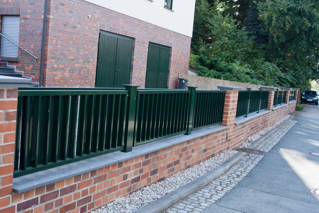 Bauhauptleistungen Baugeschäft Winter