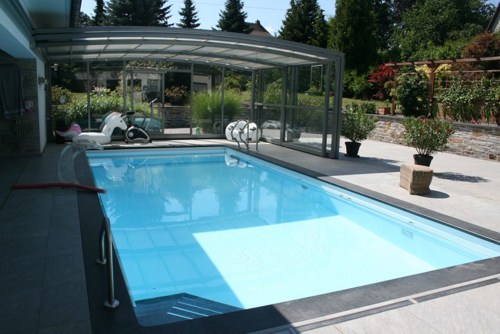 Bauhauptleistungen Baugeschäft Winter