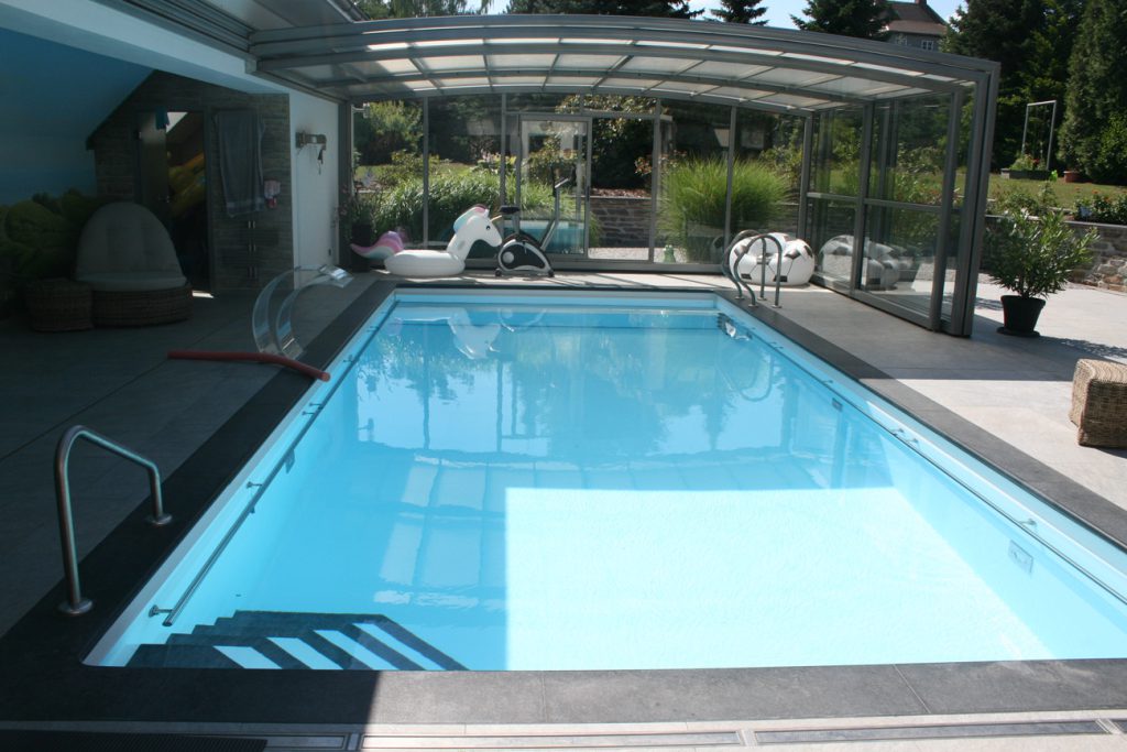 Bauhauptleistungen Baugeschäft Winter